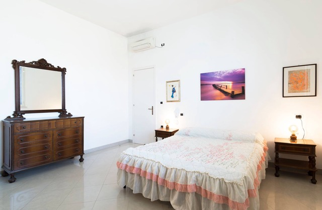 Bright and modern - Casa Vacanze in Salento per famiglie