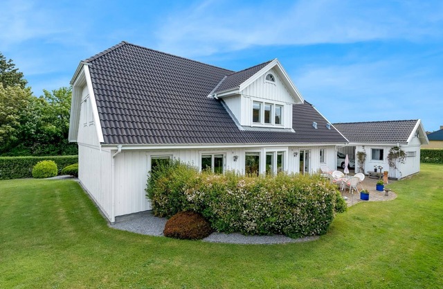 "Brimi" - 300m from the sea by Interhome