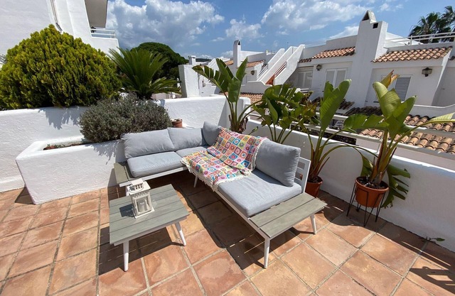 BRISA - Mediterranean house - BBQ - Beach 10' walk