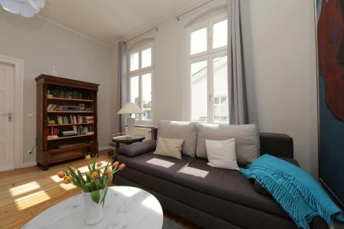 Brise Villa Elisabeth App 05