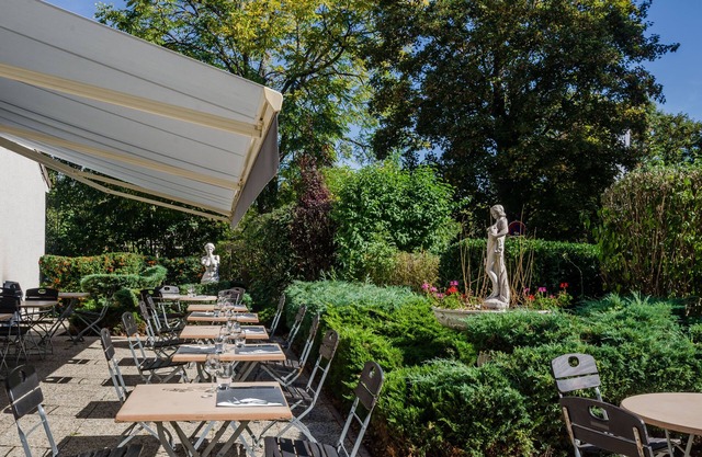 Brit Hotel Confort Nancy Lunéville, Rehainviller