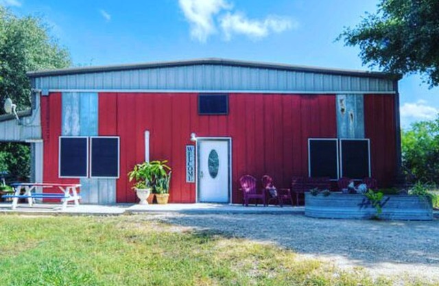 Broken Road Farm peace and quiet-15 min to 3 Rivers