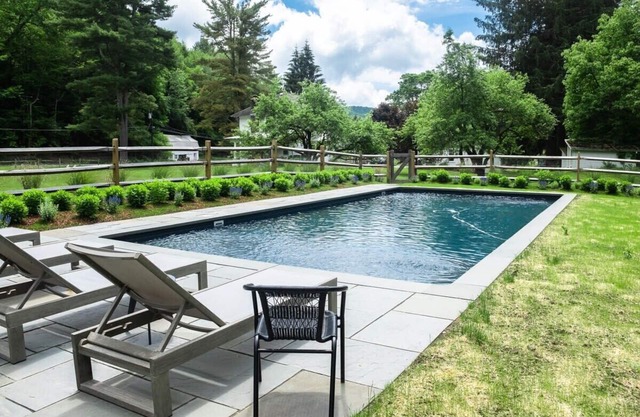 Brookside Manor - Elegance near Livingston Manor