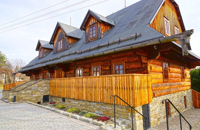 Browar POD CZARNYM KOGUTEM
