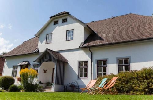 Brunnbachschule