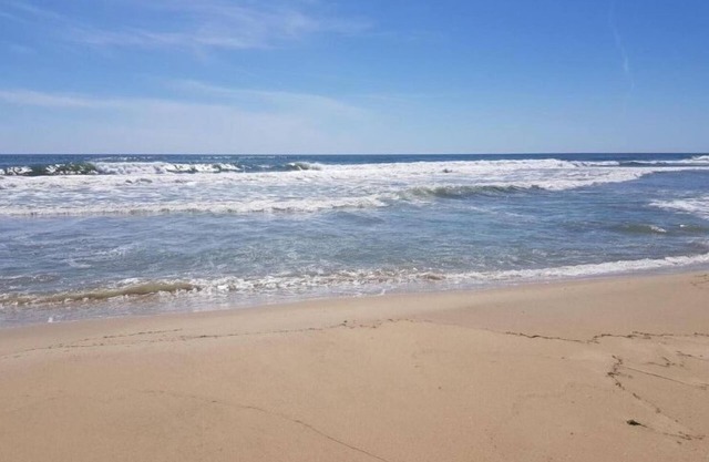 Brymonte Studio,Sunny Day 6, Sunny Beach, Bulgaria