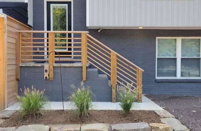 "Buckeye Haven Retreat" This NEW charming 1,000 SF 2-bed,1-bath sleeps 6 people