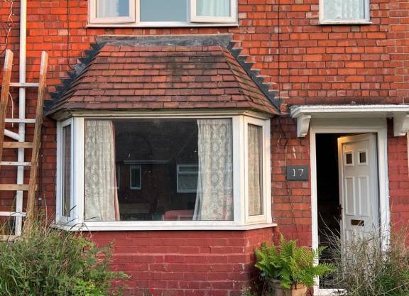 Budget Builder Comfort BBC
