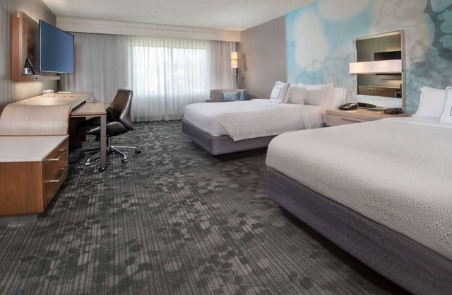 Budget-Friendly Stay in Bethlehem! Pets are Welcome, Relax in the Outdoor Patio!