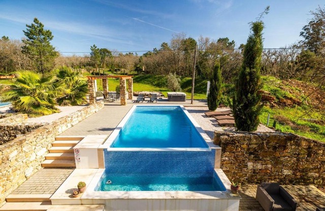 Bugan Villa
