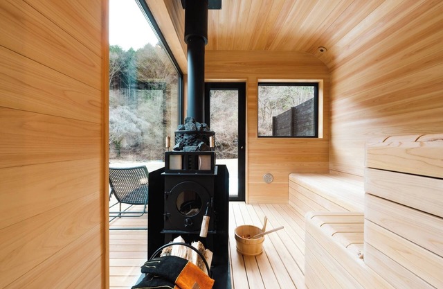 Building T/Tsuru Yamanashi