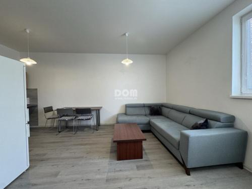 Bulvar 36 apartment