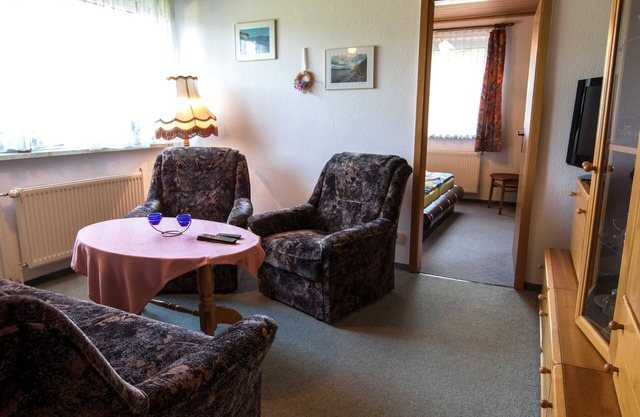 Bungalow - bungalow Rügen