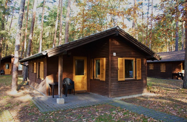 Bungalow-Family-Private Bathroom