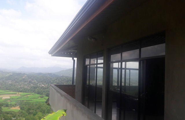 Bungalow116 lanka ,for medical tourism