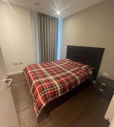 Busco Properties