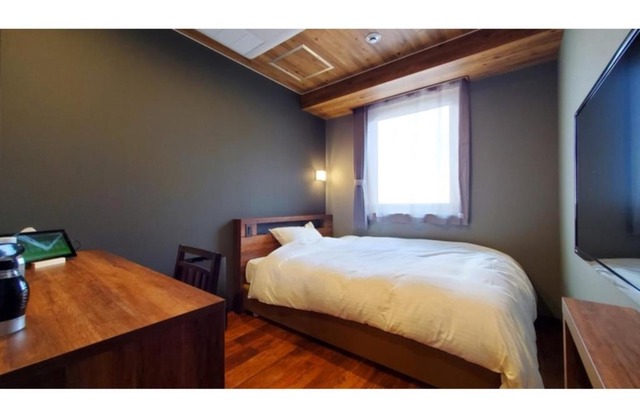 ｂｕｓｉｎｅｓｓ&ａｃｔｉｖｉｔｙ ｃｈａｎｖｒｅ - Vacation STAY 64302v