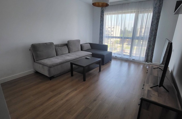 Business Apartament PIPERA