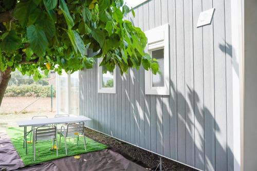 Càmping Vila Village