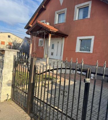 Cäsar's Motel