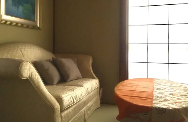 C - Room C / Ota-ku Tokyo