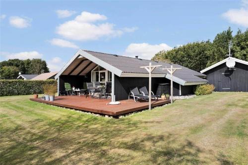 C11009-Hemmet-Tues-Drowt-40