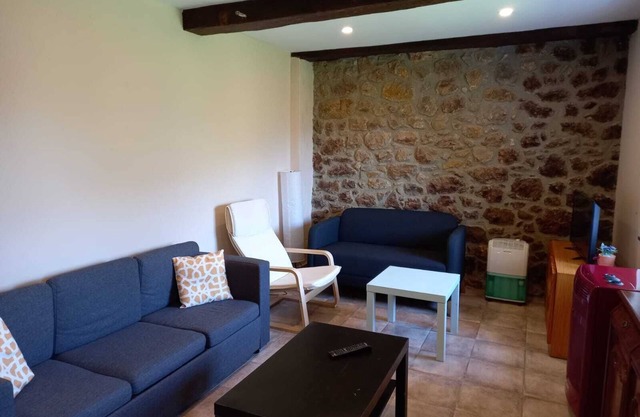 Ca Bastiana