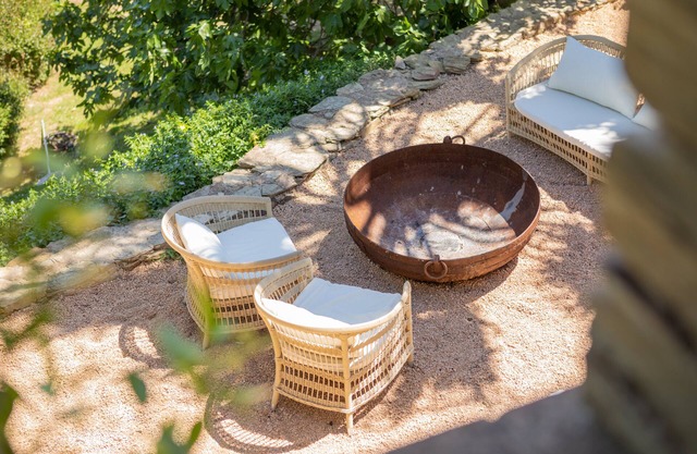 Can Font de Muntanya