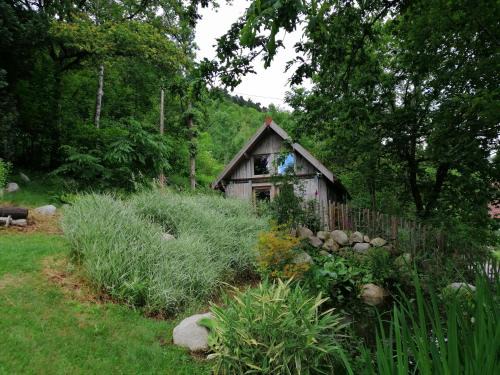 Cabanon