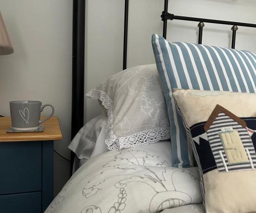Caistor Bed & Breakfast