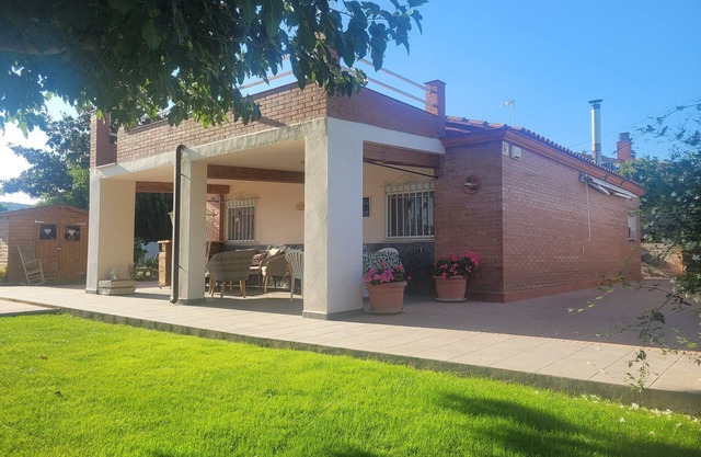 cal Claramunt, Para Conectar con lo Esencial