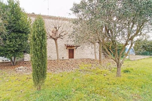 Cal Coca Turisme Rural