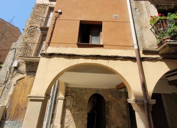 CAL MA Ponts