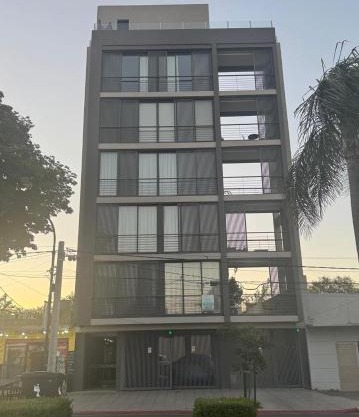 Campana Suites