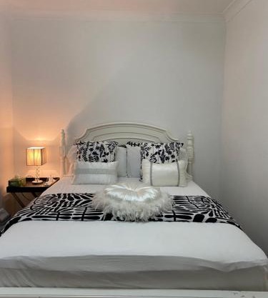 Campbeltown Private Room