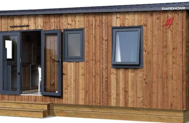 Camping 4 étoiles - Piscine - ccaffhg