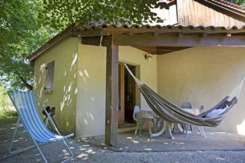 Camping 4 étoiles - Piscine - eeciaf