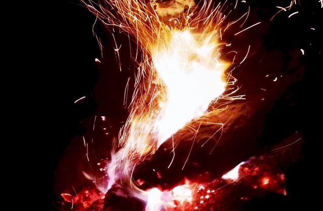 Camping in WAYANAd at tropical escapade