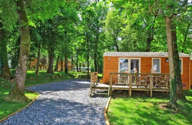 Camping - Piscine - ef0fdd