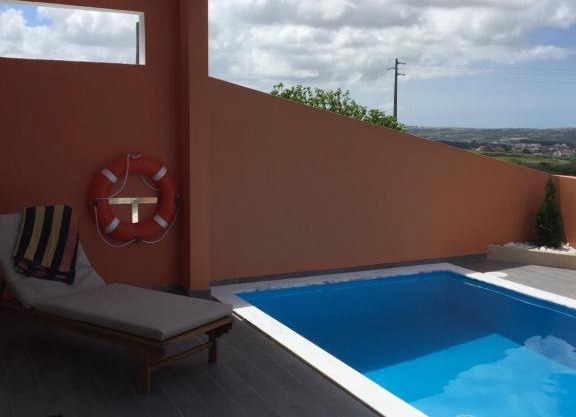 Campo Panorâmico