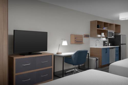 Candlewood Suites Annapolis by IHG