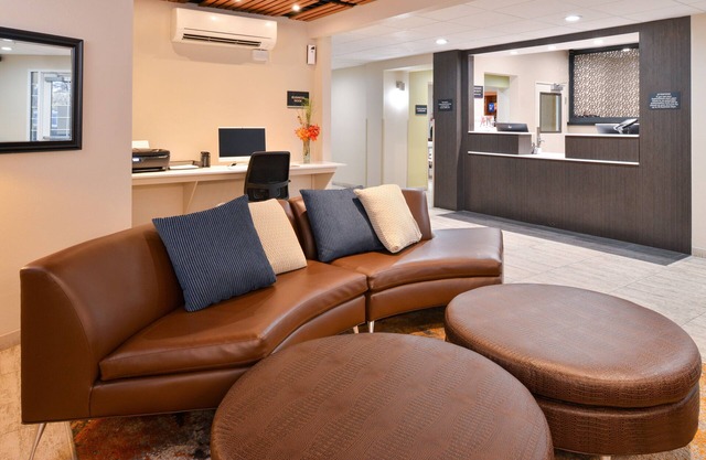 Candlewood Suites Austin-Round Rock by IHG