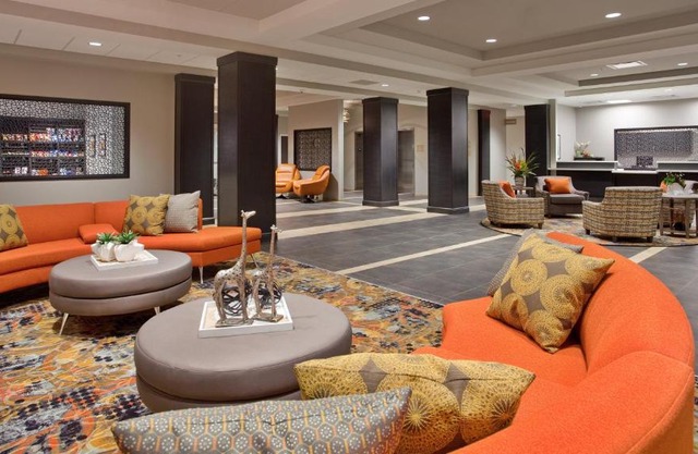 Candlewood Suites Grand Island by IHG
