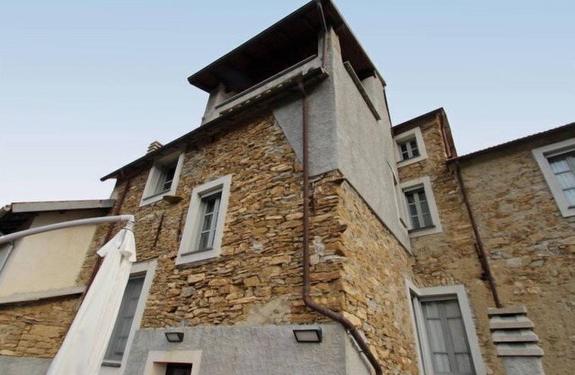 Canneto by Interhome
