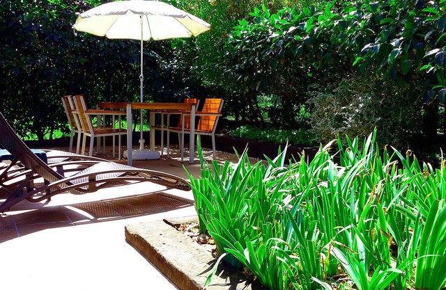 Cantabria Coast Villa, Garden, Fibre Wi-Fi, by Award Winning Beaches & Santander