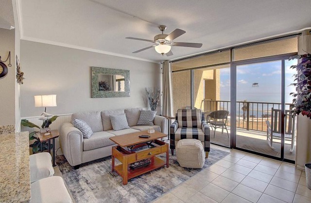 Cap'm Ken's | Pet Friendly + Pool Access!