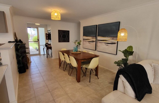 Cape View 26: Your Perfect Coastal Retreat