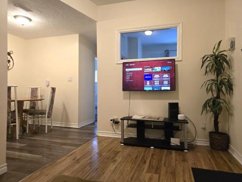 Capitol Suite