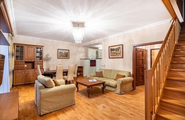 Carlsbad Luxury Apartments