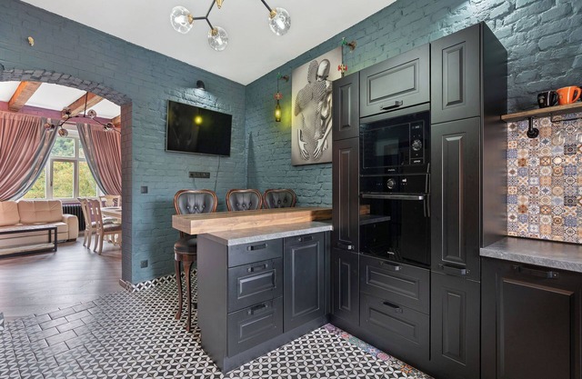 Carlsbad Suites by Interhome